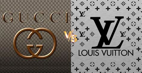 gucci oder louis vuitton|gucci style vs louis vuitton.